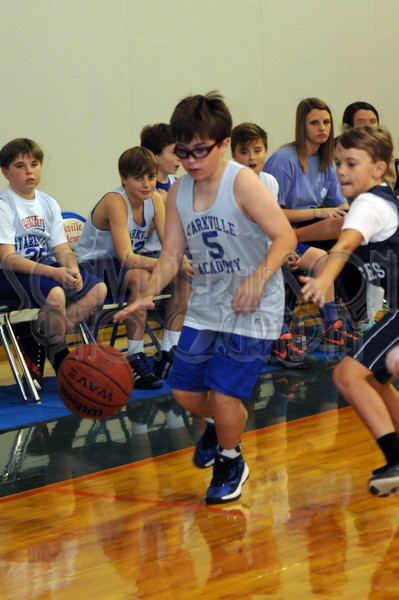 1-31-15 SA vs. HCS Pee Wee 134.JPG